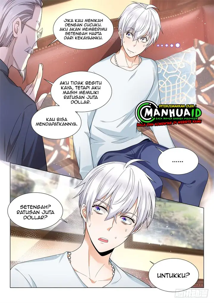 image-komik-shen-haos-heavenly-fall-system-chapter-55-6/14