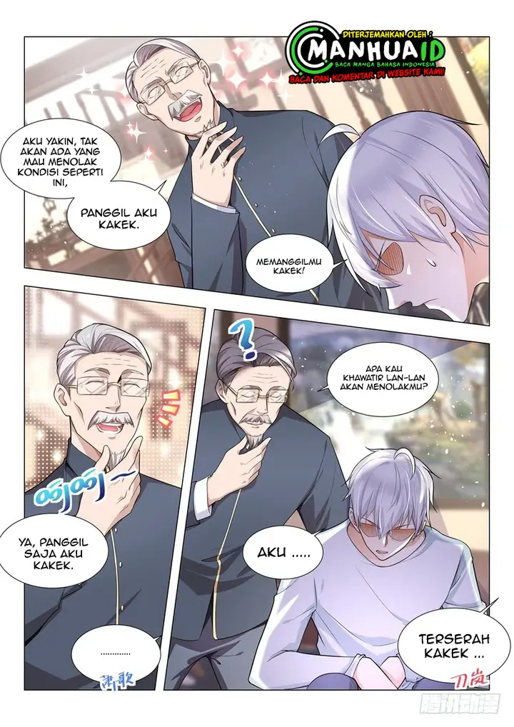 image-komik-shen-haos-heavenly-fall-system-chapter-55-7/14