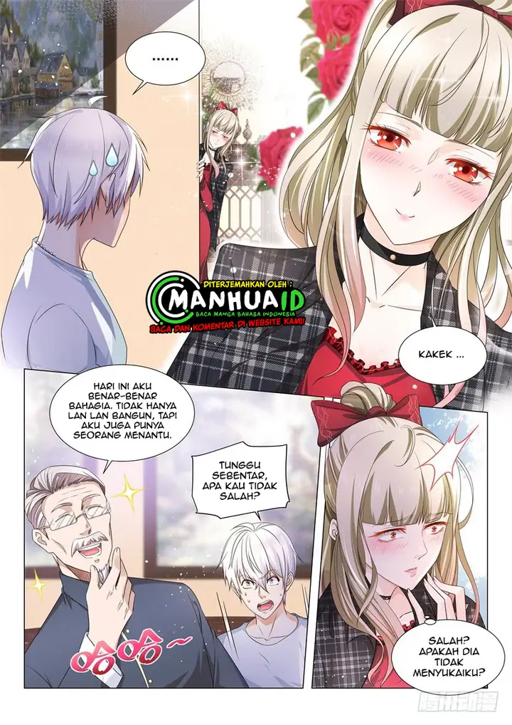 image-komik-shen-haos-heavenly-fall-system-chapter-55-8/14