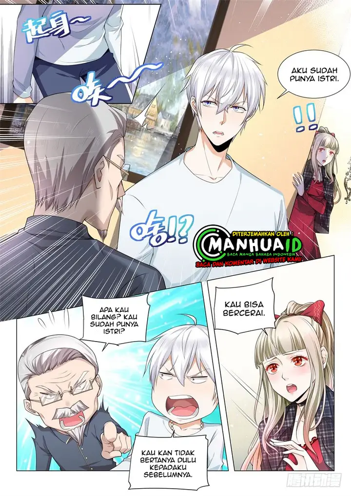 image-komik-shen-haos-heavenly-fall-system-chapter-55-9/14