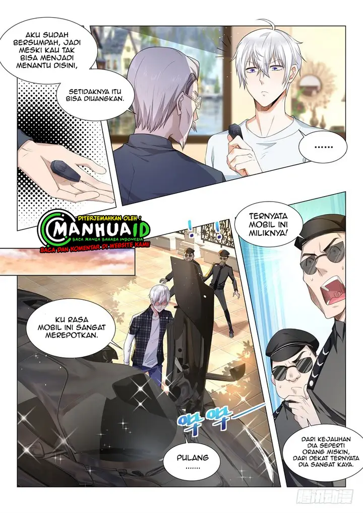 image-komik-shen-haos-heavenly-fall-system-chapter-55-11/14