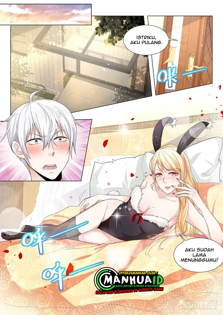 image-komik-shen-haos-heavenly-fall-system-chapter-55-12/14