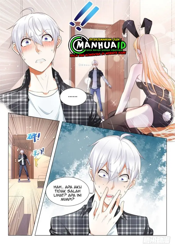 image-komik-shen-haos-heavenly-fall-system-chapter-56-2/15