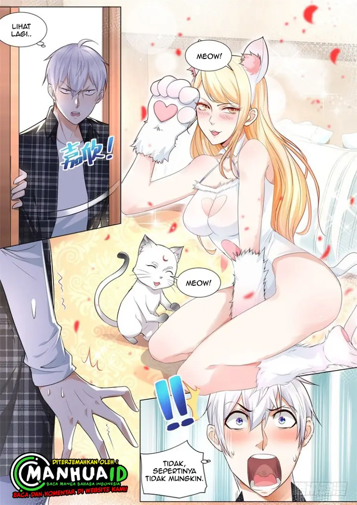 image-komik-shen-haos-heavenly-fall-system-chapter-56-3/15