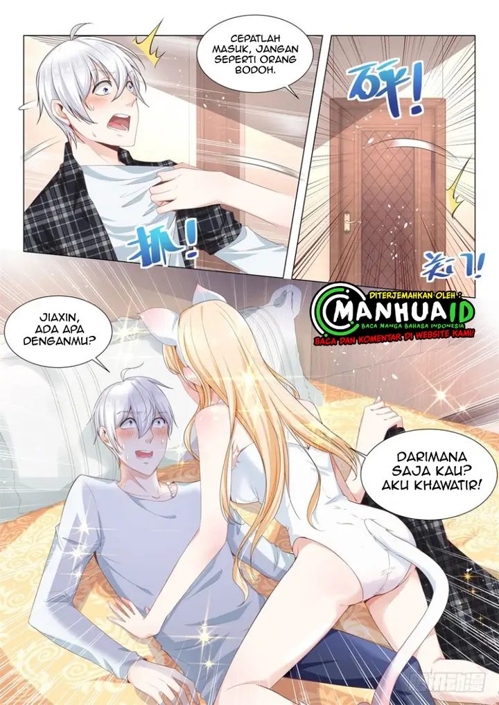 image-komik-shen-haos-heavenly-fall-system-chapter-56-4/15