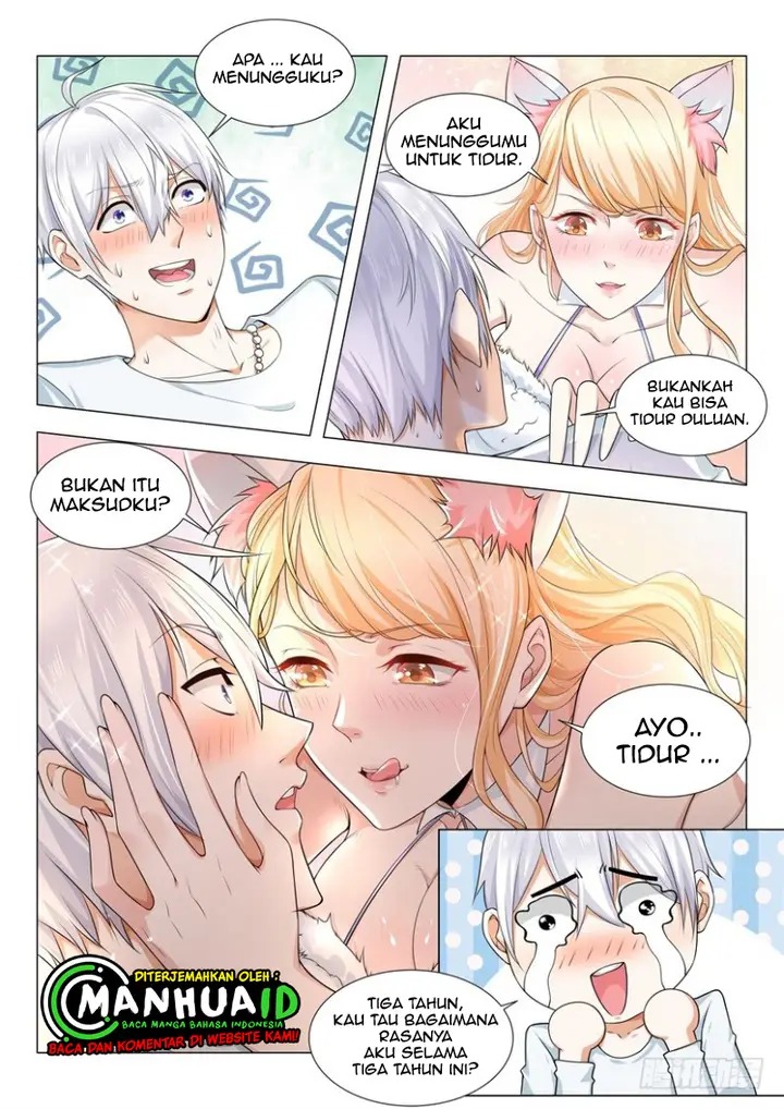 image-komik-shen-haos-heavenly-fall-system-chapter-56-5/15