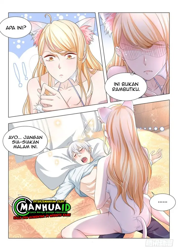 image-komik-shen-haos-heavenly-fall-system-chapter-56-7/15