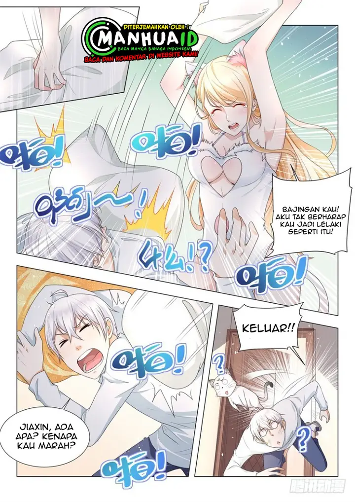 image-komik-shen-haos-heavenly-fall-system-chapter-56-8/15