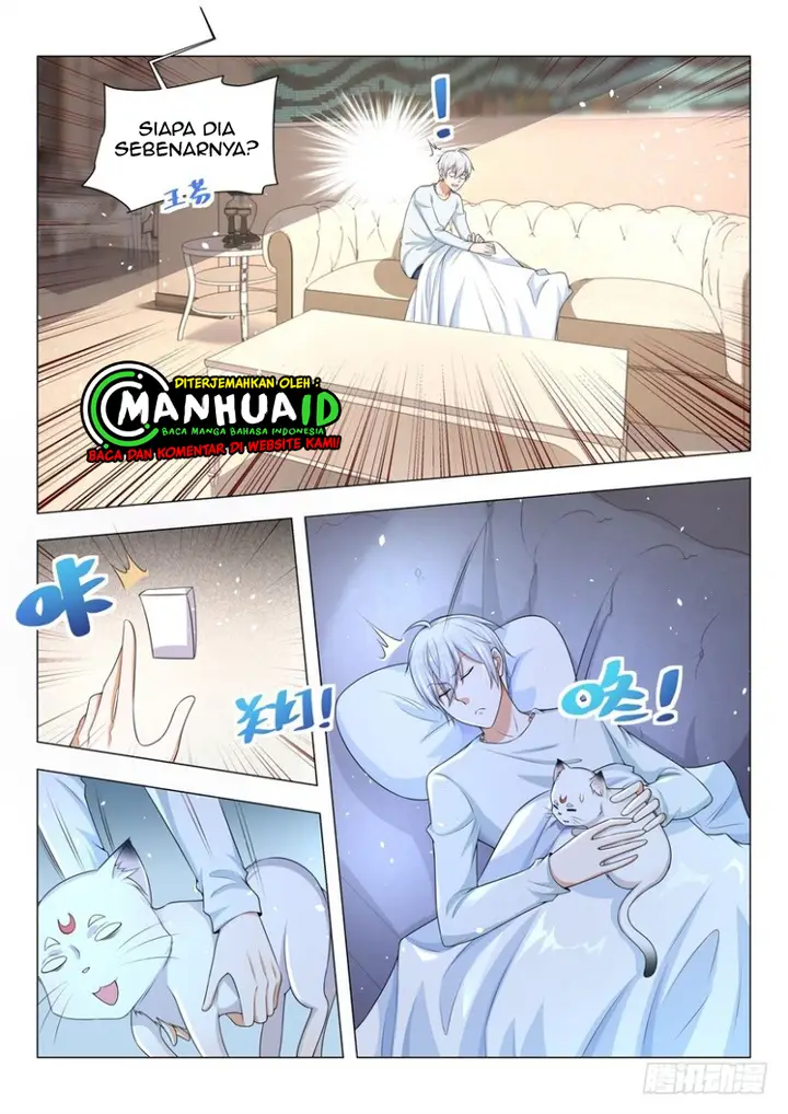 image-komik-shen-haos-heavenly-fall-system-chapter-56-11/15