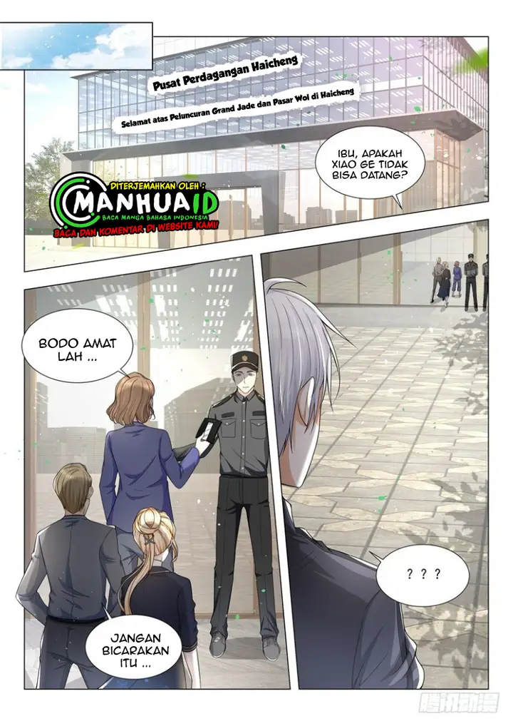 image-komik-shen-haos-heavenly-fall-system-chapter-56-12/15