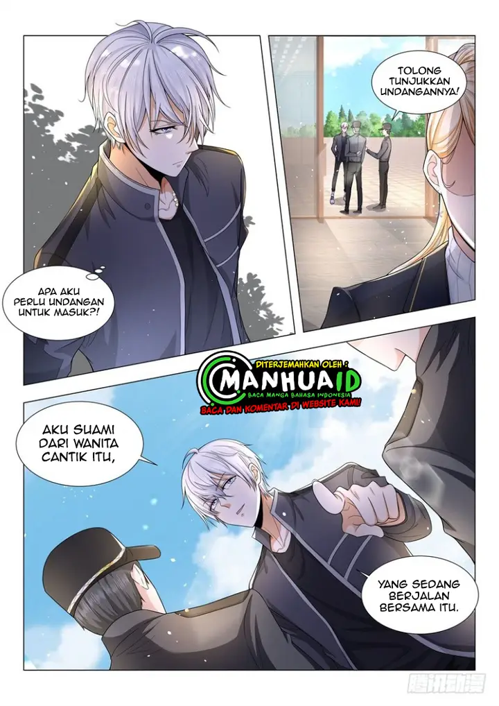 image-komik-shen-haos-heavenly-fall-system-chapter-56-13/15