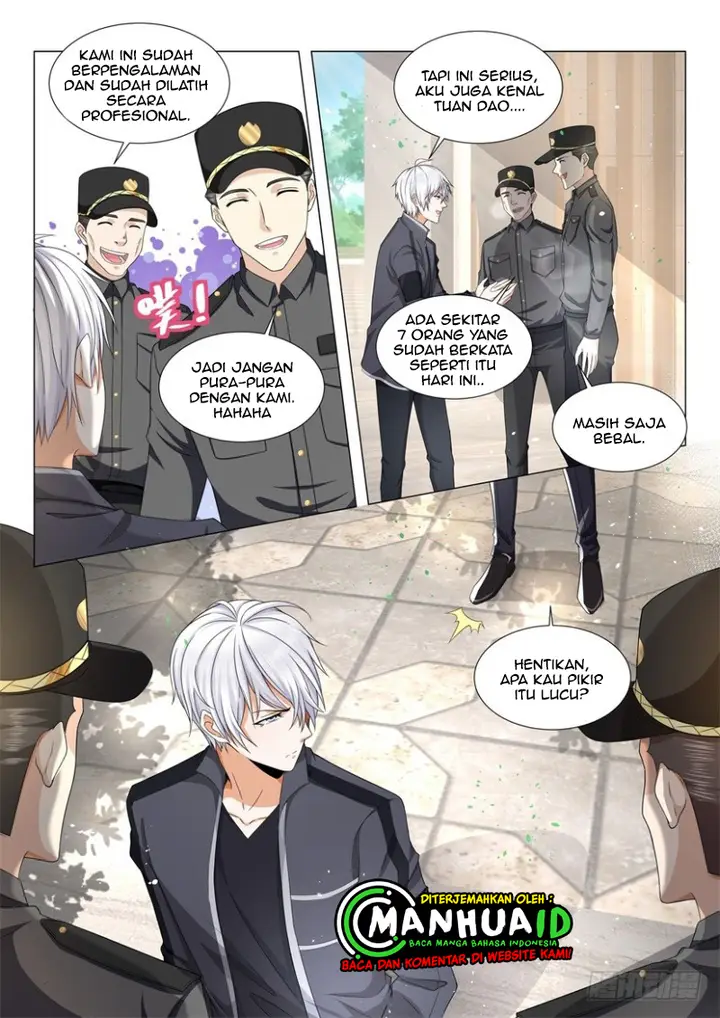 image-komik-shen-haos-heavenly-fall-system-chapter-56-14/15