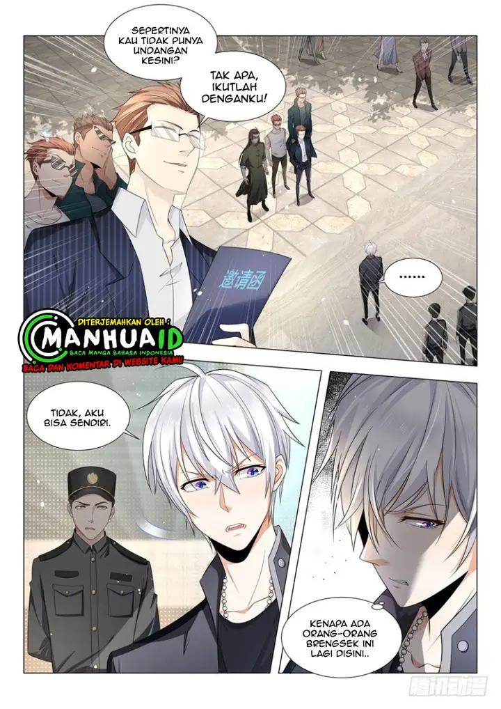 image-komik-shen-haos-heavenly-fall-system-chapter-57-1/16
