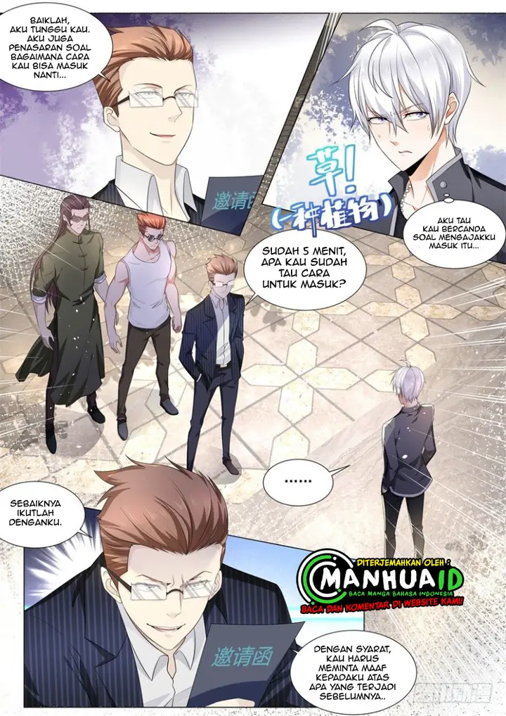 image-komik-shen-haos-heavenly-fall-system-chapter-57-3/16