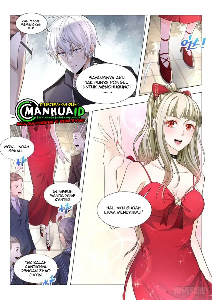 image-komik-shen-haos-heavenly-fall-system-chapter-57-4/16