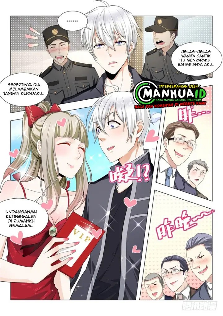 image-komik-shen-haos-heavenly-fall-system-chapter-57-5/16