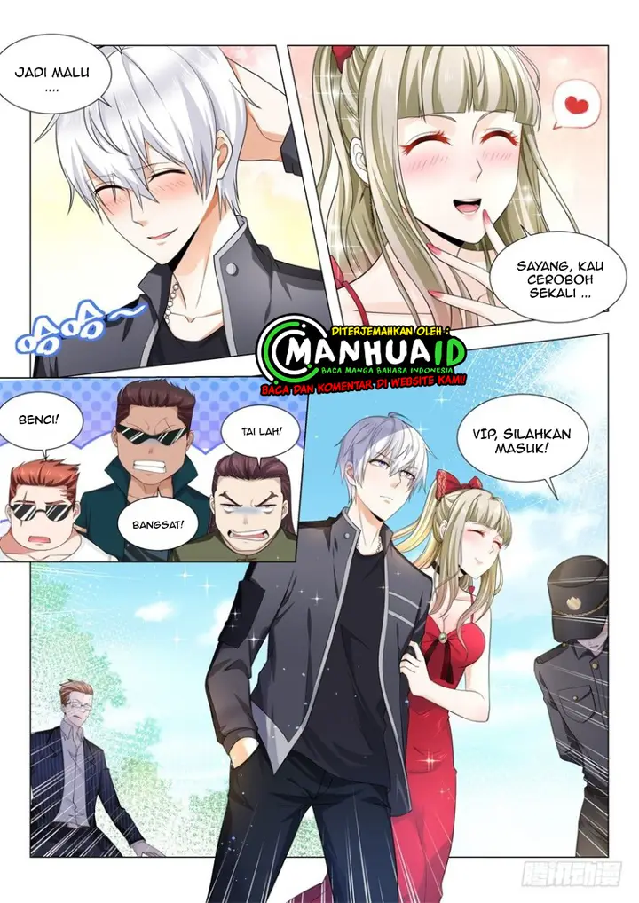 image-komik-shen-haos-heavenly-fall-system-chapter-57-6/16