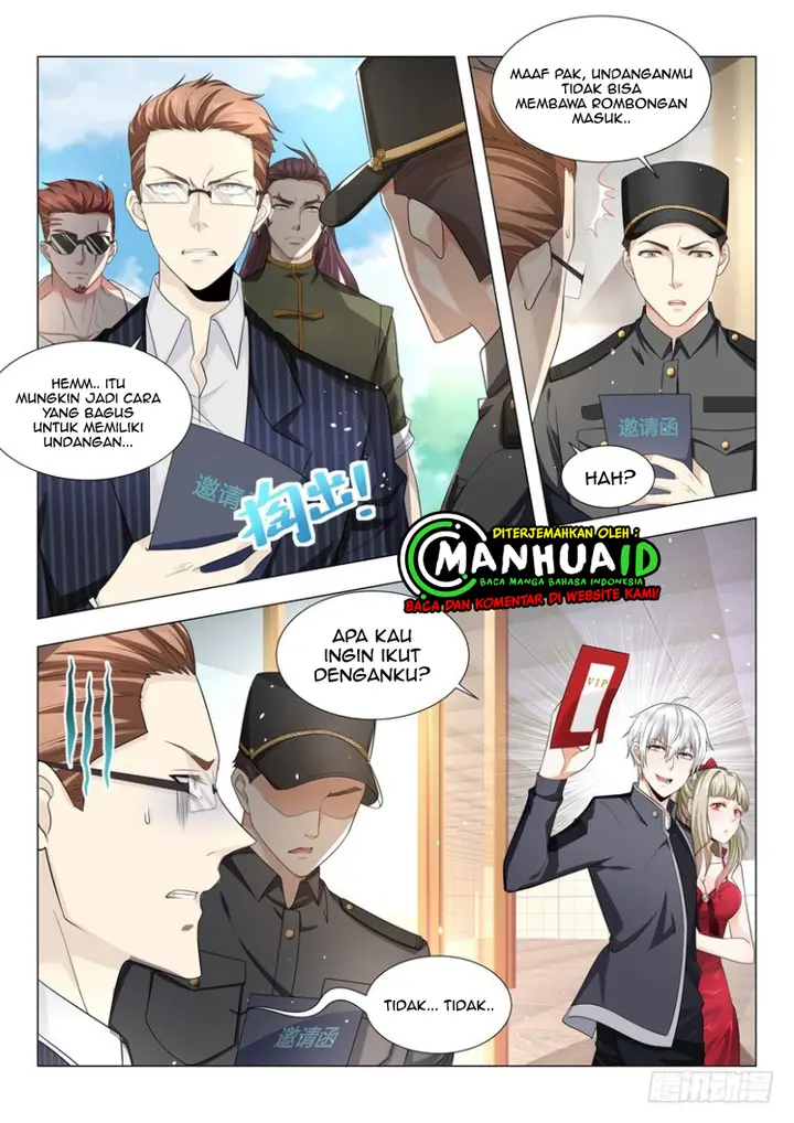 image-komik-shen-haos-heavenly-fall-system-chapter-57-7/16
