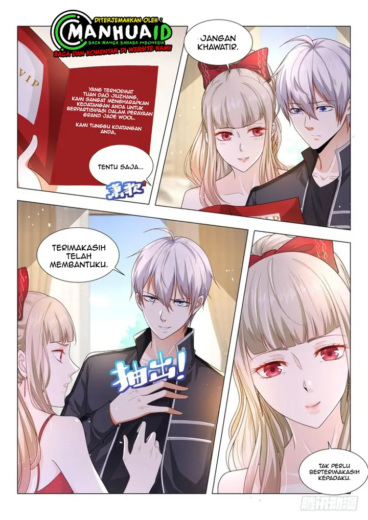 image-komik-shen-haos-heavenly-fall-system-chapter-57-8/16