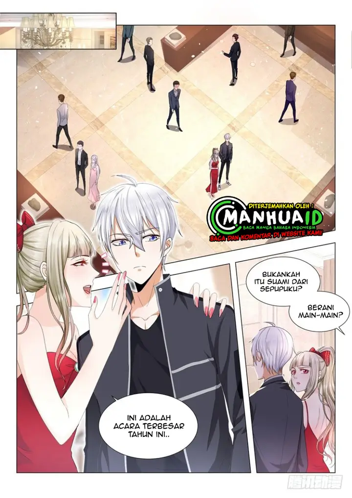 image-komik-shen-haos-heavenly-fall-system-chapter-57-9/16