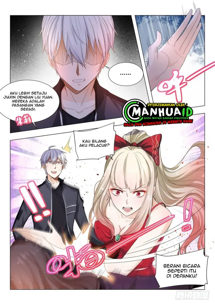 image-komik-shen-haos-heavenly-fall-system-chapter-57-11/16