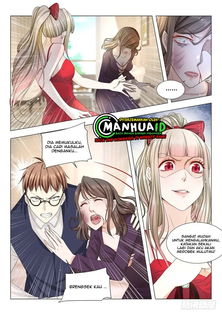 image-komik-shen-haos-heavenly-fall-system-chapter-57-12/16