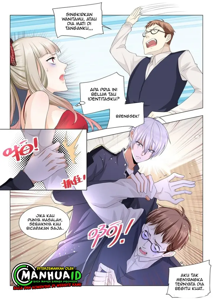 image-komik-shen-haos-heavenly-fall-system-chapter-57-13/16
