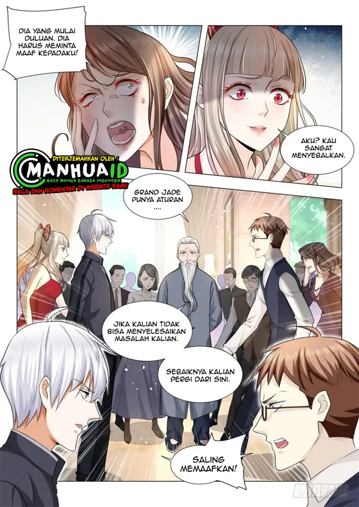 image-komik-shen-haos-heavenly-fall-system-chapter-57-14/16