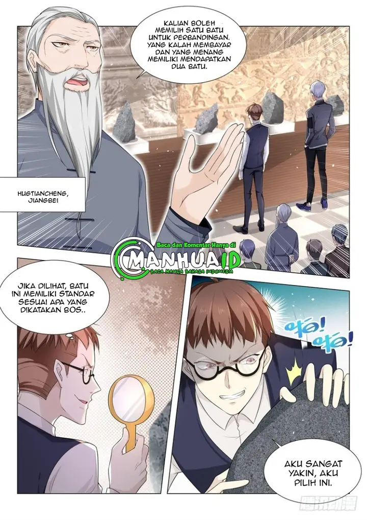 image-komik-shen-haos-heavenly-fall-system-chapter-58-1/14