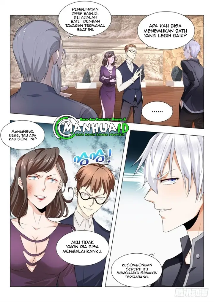 image-komik-shen-haos-heavenly-fall-system-chapter-58-2/14