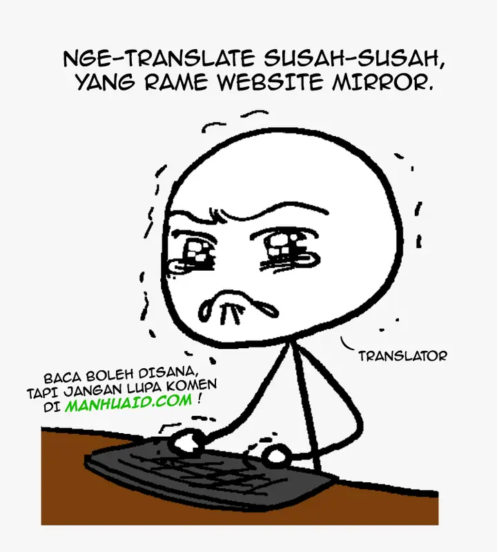 image-komik-shen-haos-heavenly-fall-system-chapter-58-3/14