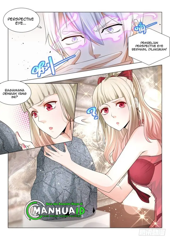 image-komik-shen-haos-heavenly-fall-system-chapter-58-4/14