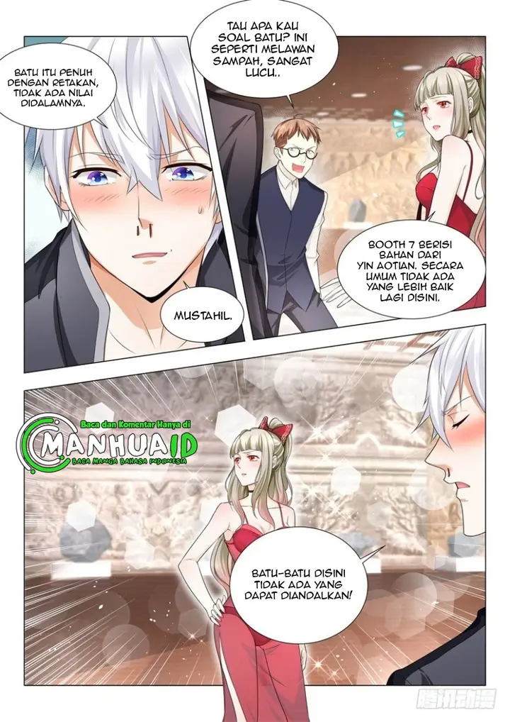 image-komik-shen-haos-heavenly-fall-system-chapter-58-5/14
