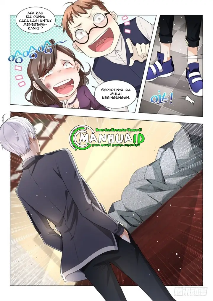 image-komik-shen-haos-heavenly-fall-system-chapter-58-6/14