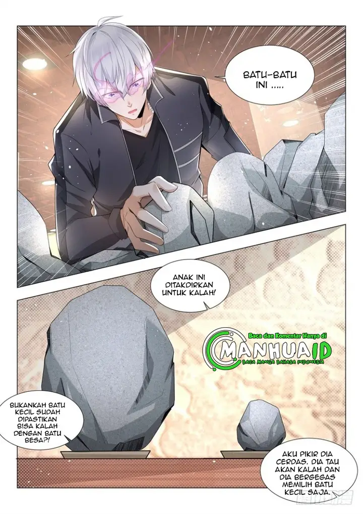 image-komik-shen-haos-heavenly-fall-system-chapter-58-7/14