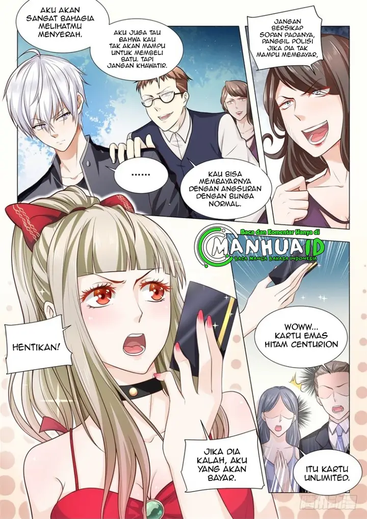 image-komik-shen-haos-heavenly-fall-system-chapter-58-8/14