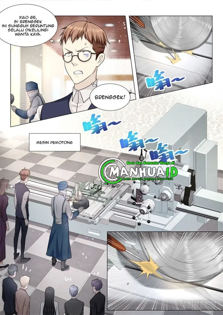 image-komik-shen-haos-heavenly-fall-system-chapter-58-9/14