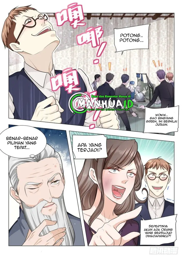 image-komik-shen-haos-heavenly-fall-system-chapter-58-10/14