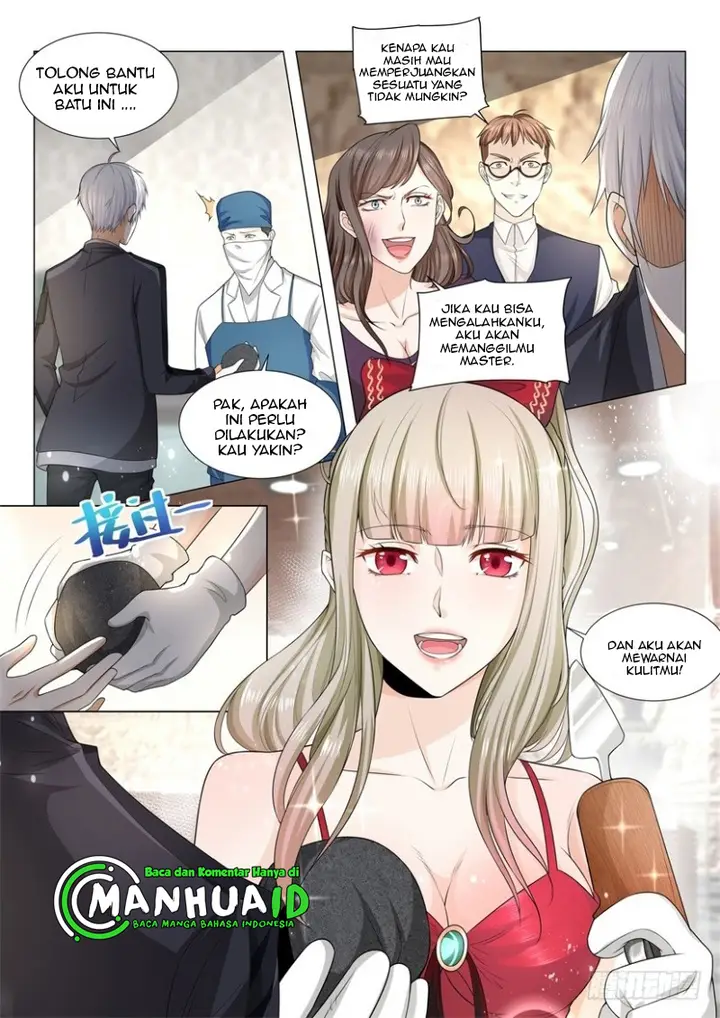 image-komik-shen-haos-heavenly-fall-system-chapter-58-11/14