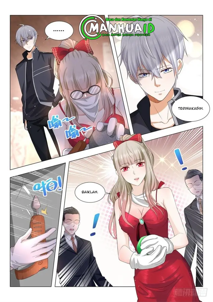 image-komik-shen-haos-heavenly-fall-system-chapter-58-12/14