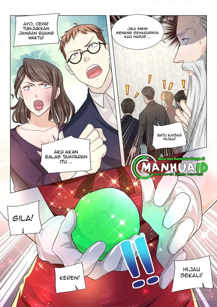 image-komik-shen-haos-heavenly-fall-system-chapter-58-13/14