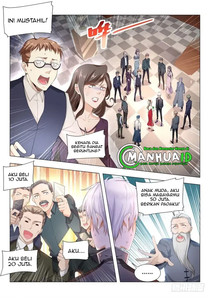 image-komik-shen-haos-heavenly-fall-system-chapter-59-1/16