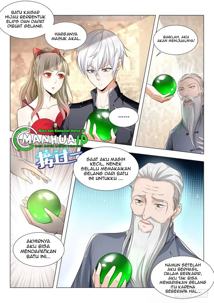 image-komik-shen-haos-heavenly-fall-system-chapter-59-2/16