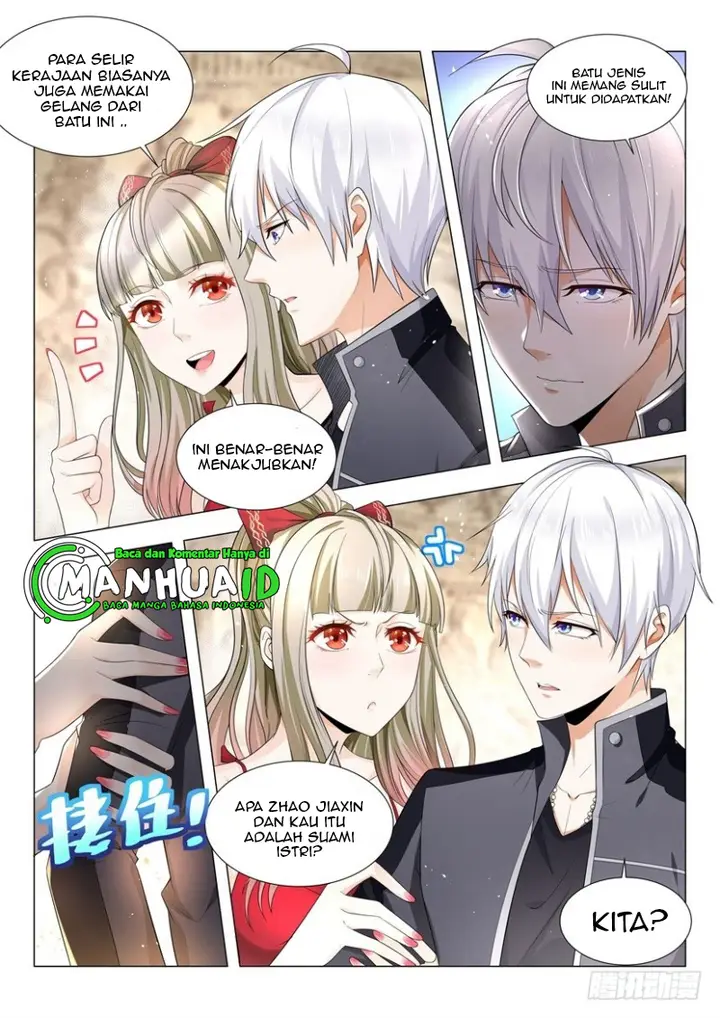image-komik-shen-haos-heavenly-fall-system-chapter-59-3/16