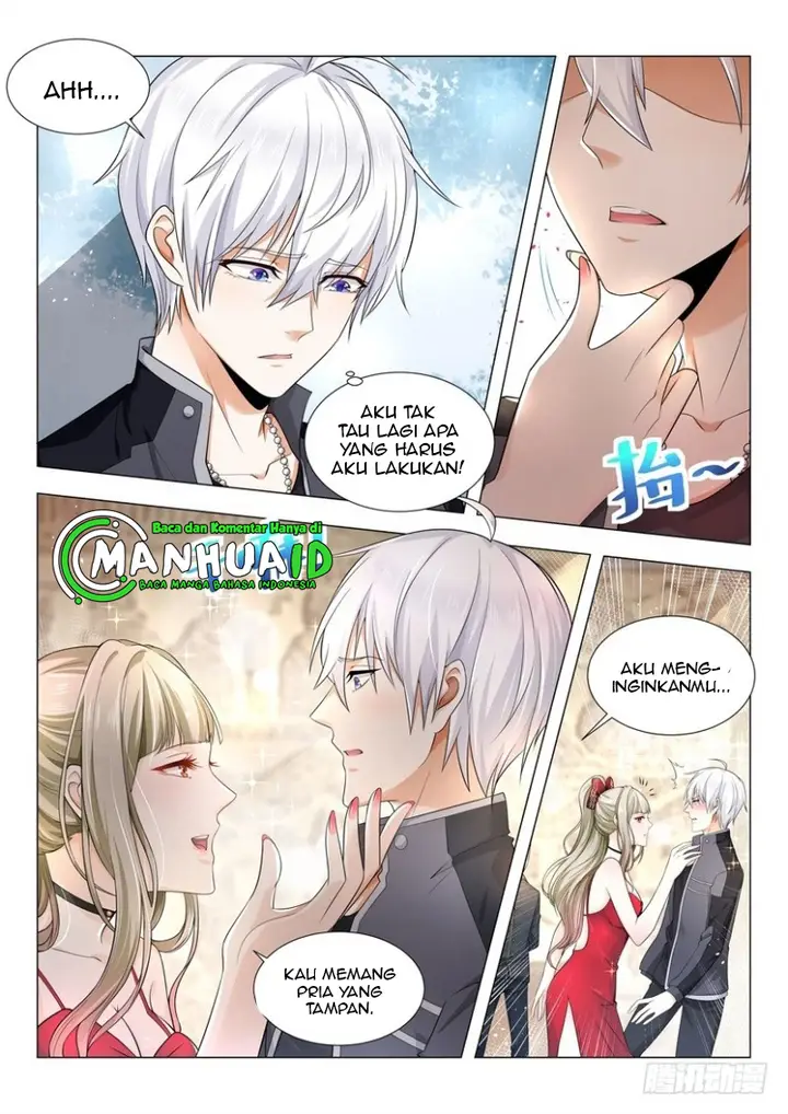 image-komik-shen-haos-heavenly-fall-system-chapter-59-4/16