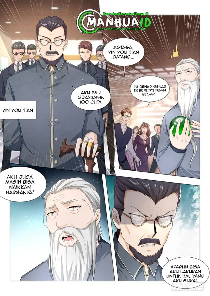 image-komik-shen-haos-heavenly-fall-system-chapter-59-6/16