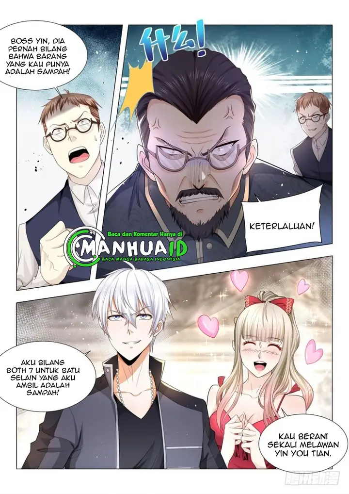 image-komik-shen-haos-heavenly-fall-system-chapter-59-7/16