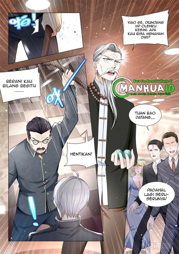 image-komik-shen-haos-heavenly-fall-system-chapter-59-8/16