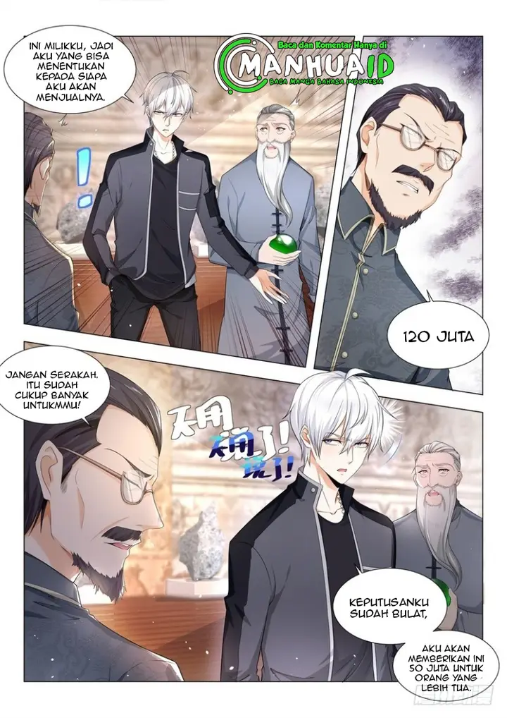 image-komik-shen-haos-heavenly-fall-system-chapter-59-9/16
