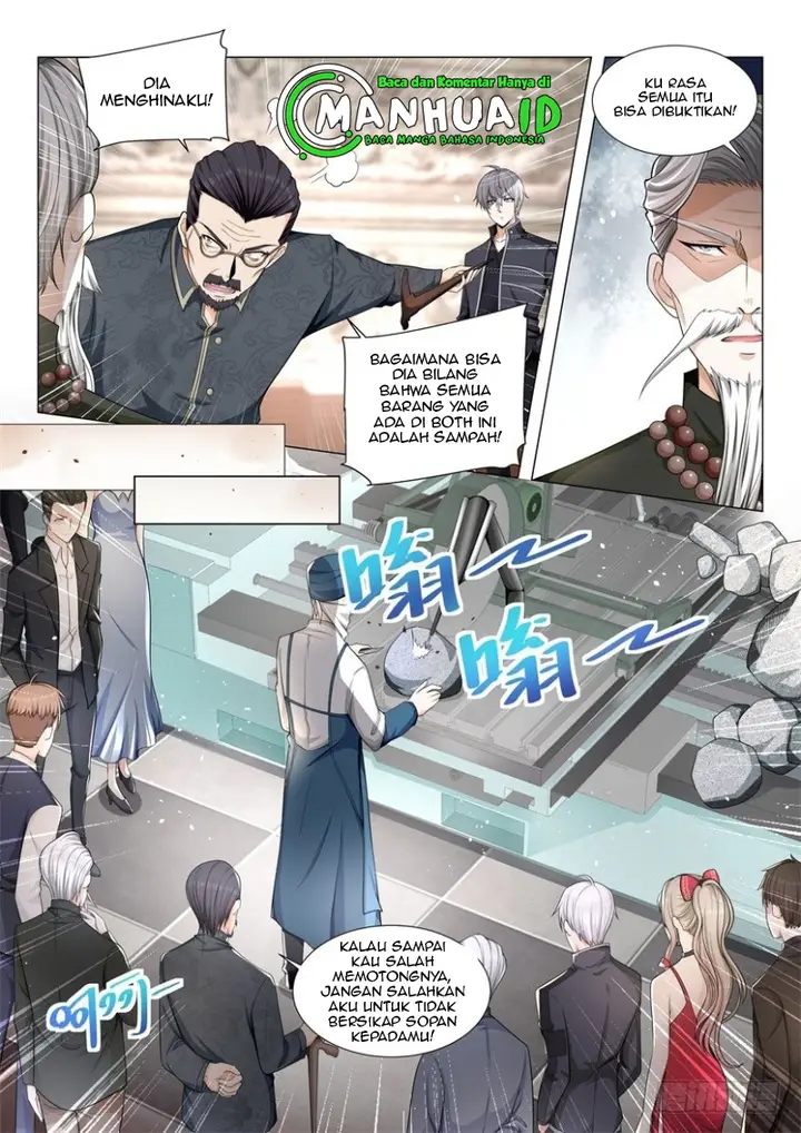image-komik-shen-haos-heavenly-fall-system-chapter-59-11/16